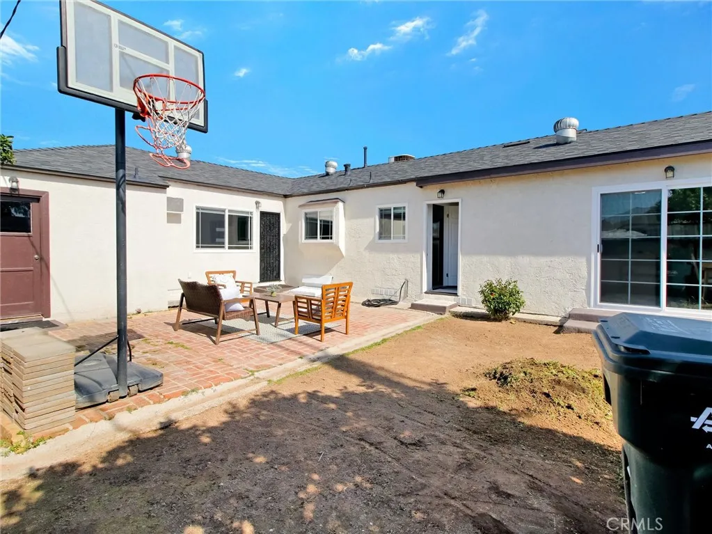Additional image 83 of 1749 W Colegrove Ave, Montebello, CA 90640