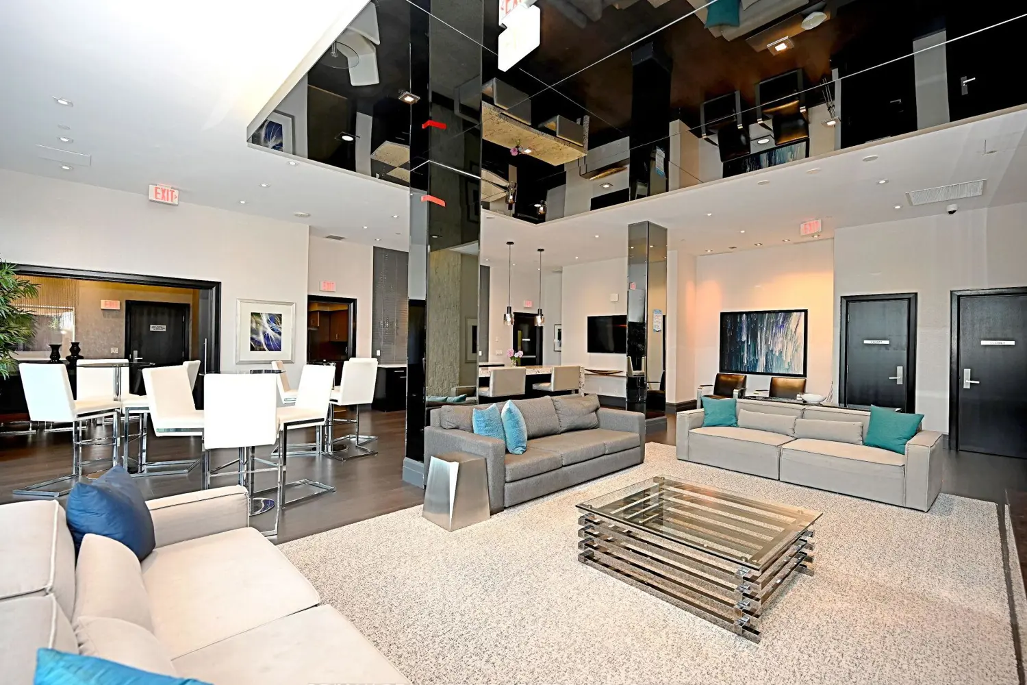 Additional image 20 of 65 Speers Road 505