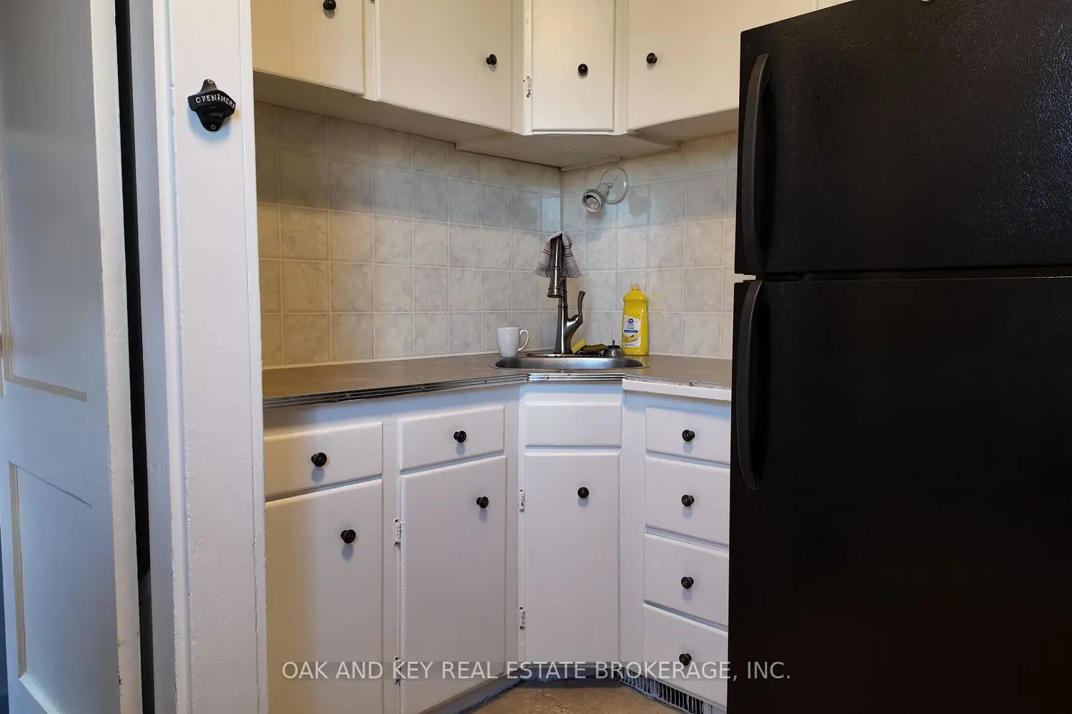 Additional image 8 of 32 Tennyson Street