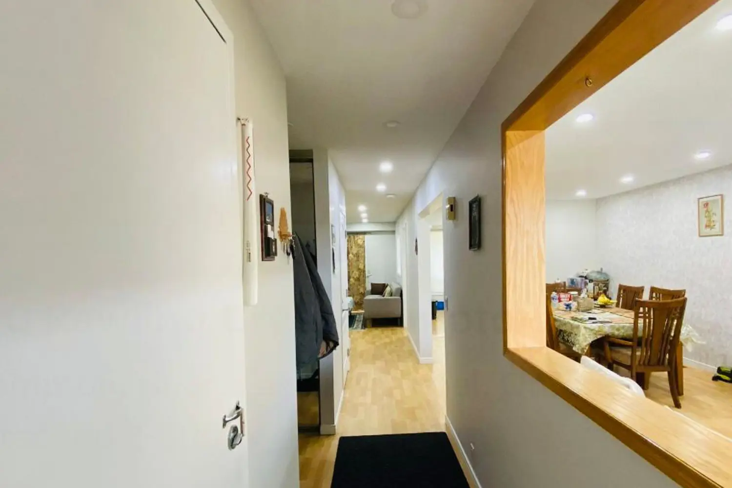 Additional image 4 of 100 Rawling Crescent