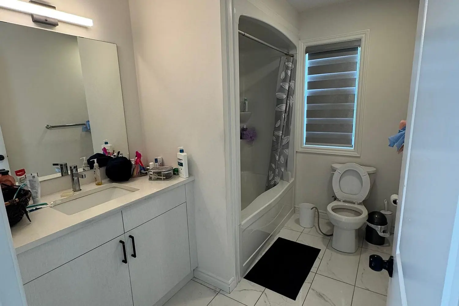 Additional image 4 of 247 Byers Street