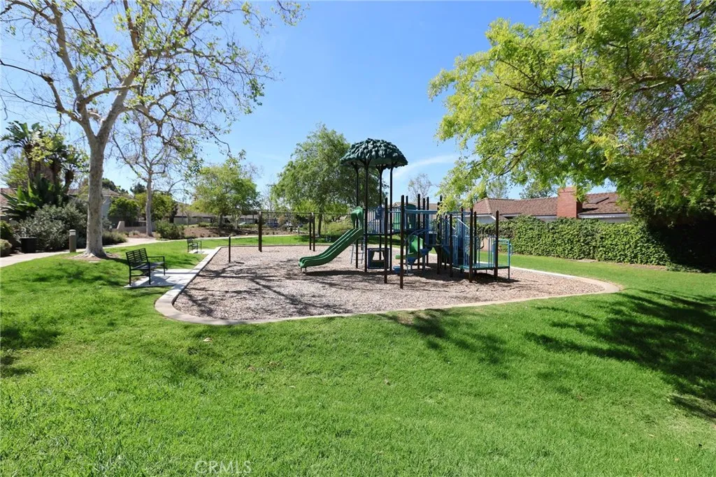 Additional image 49 of 12 Silverwood Unit 19, Irvine, CA 92604