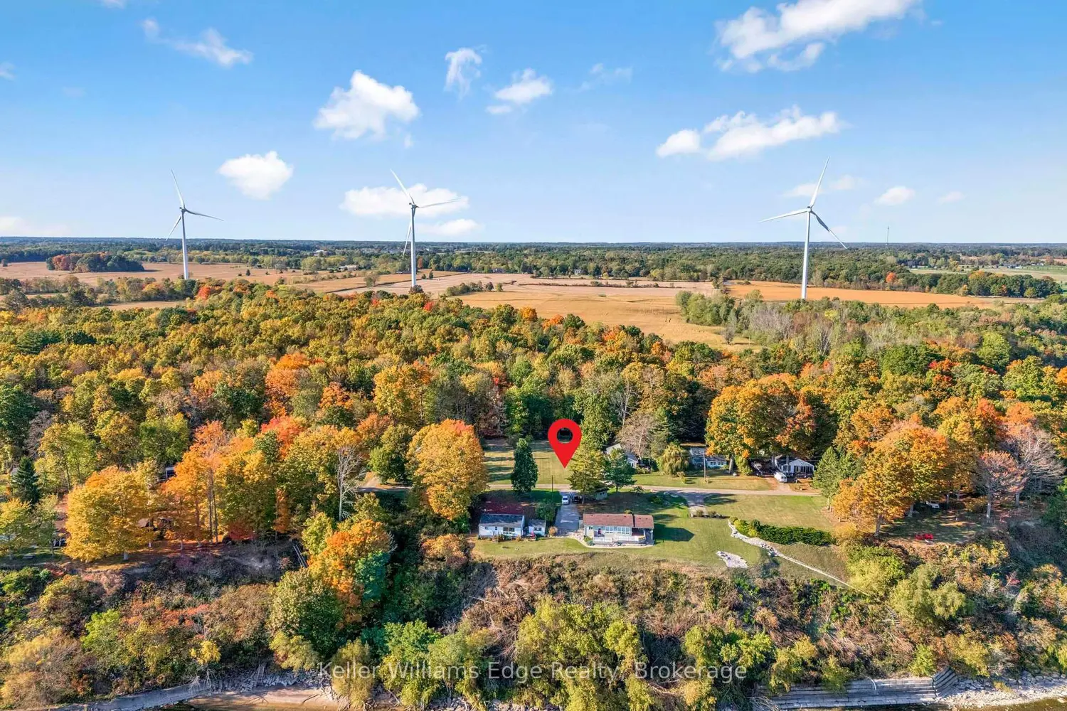 Additional image 5 of 527 Avalon Lane