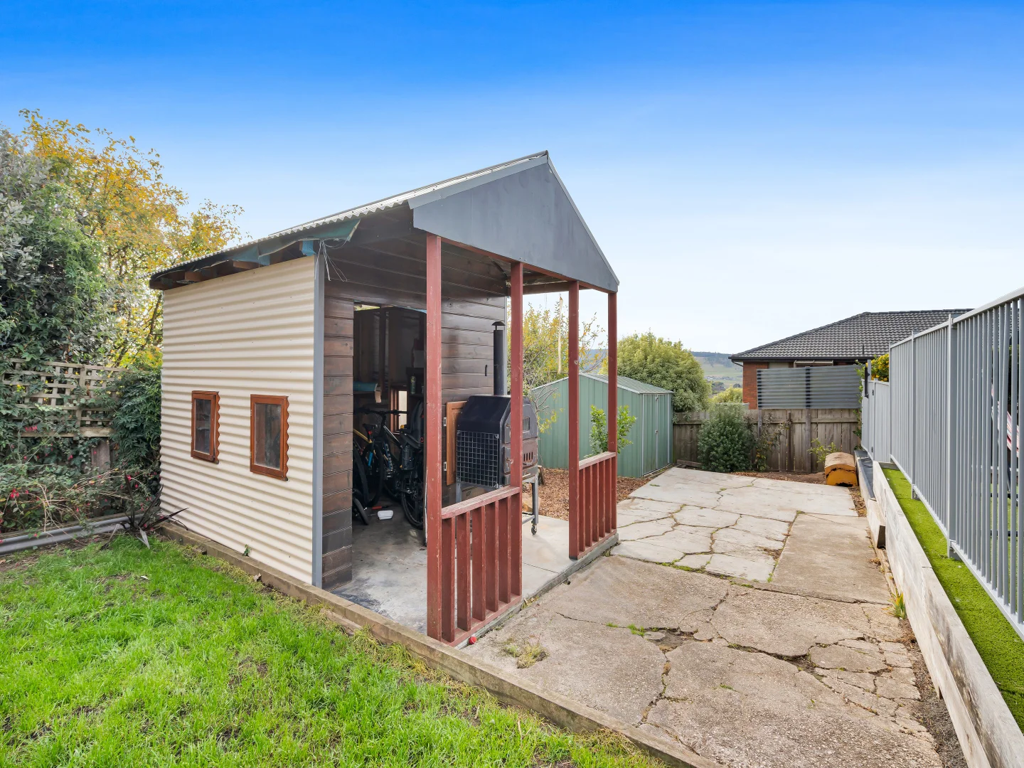 Additional image 16 of 13 Redwood Crescent, Youngtown TAS 7249