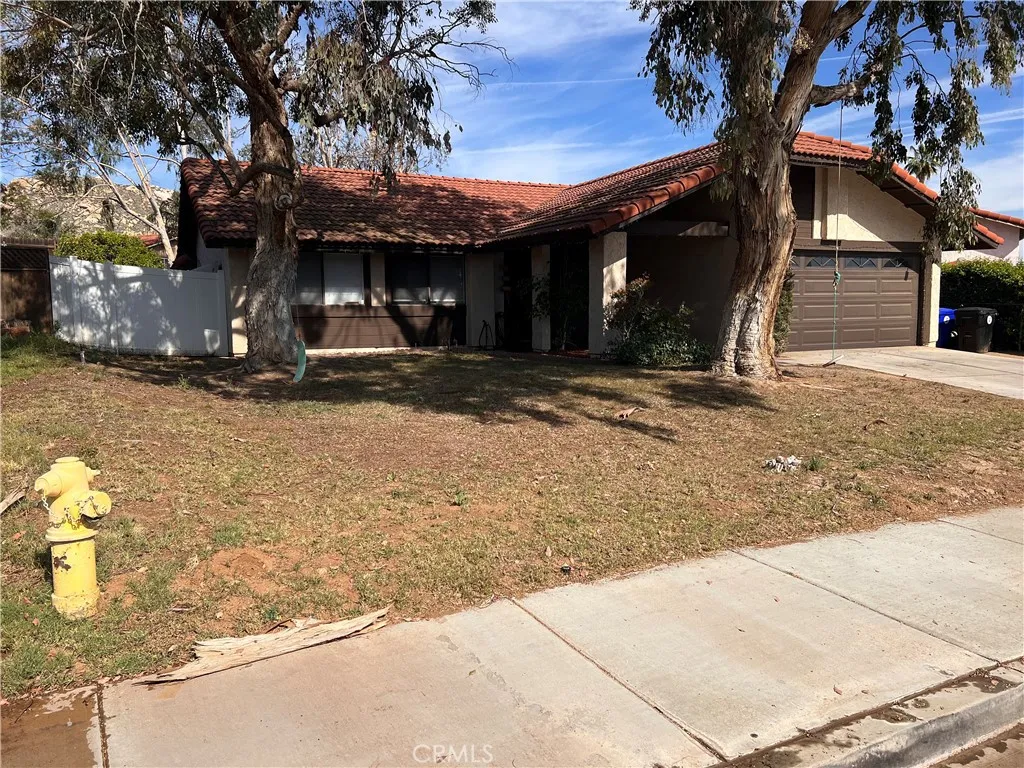 Additional image 2 of 5301 Golden West Ave, Jurupa Valley, CA 92509