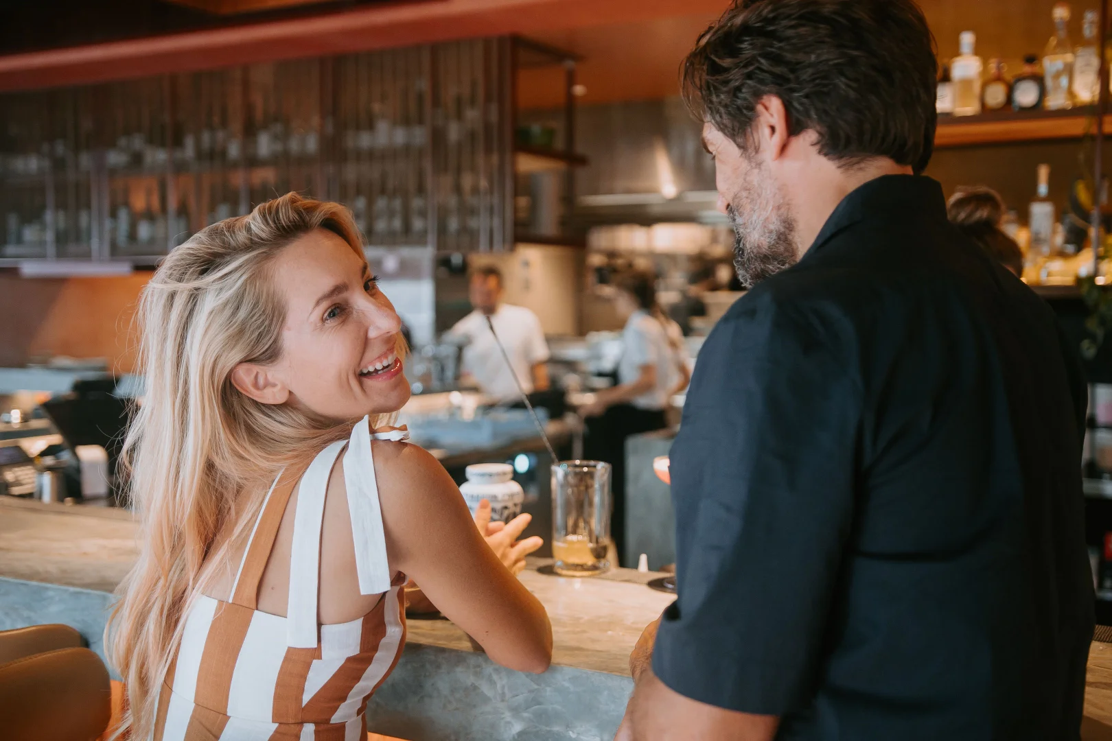 Additional image 10 of 5/449 River Street, Ballina NSW 2478