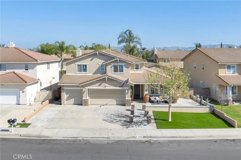 Additional image 2 of 7292 Corona Valley Ave, Eastvale, CA 92880