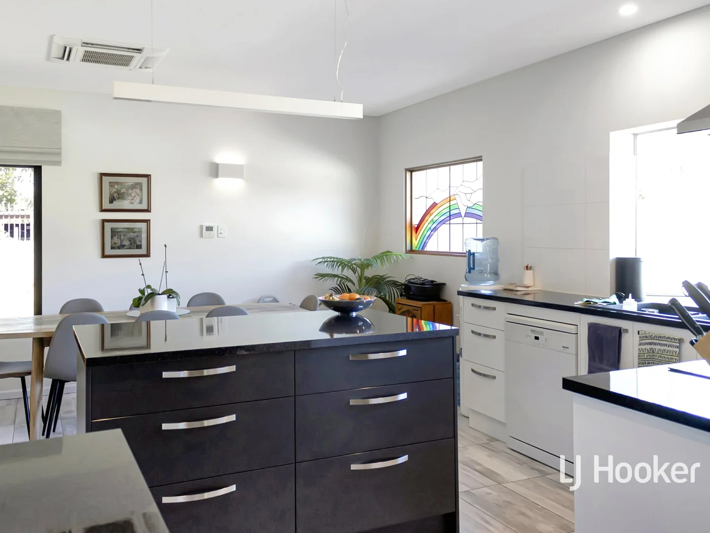 Additional image 11 of 22 Raggatt Street, East Side NT 0870