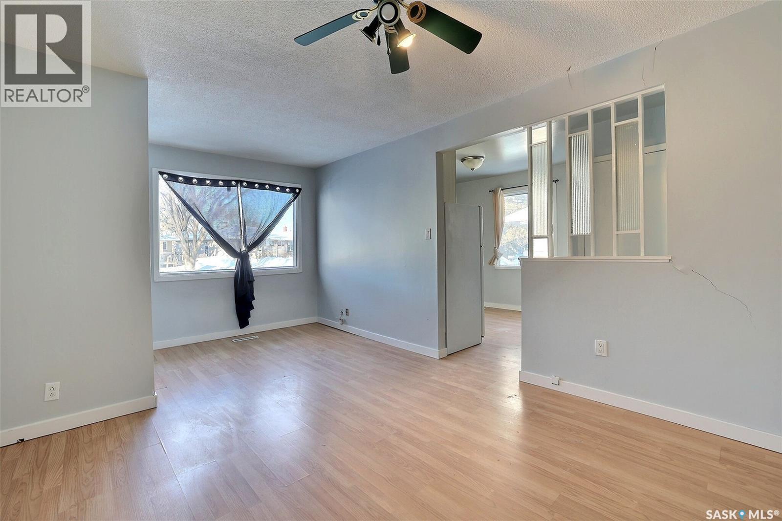 Additional image 4 of 254 Froom Crescent, Regina, SK, S4N1B7
