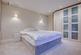 Additional image 25 of Pinchfield Court, Wickersley, Rotherham