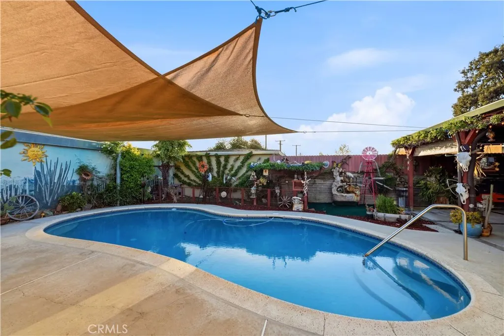 Additional image 46 of 5320 E Pavo Street, Long Beach, CA 90808