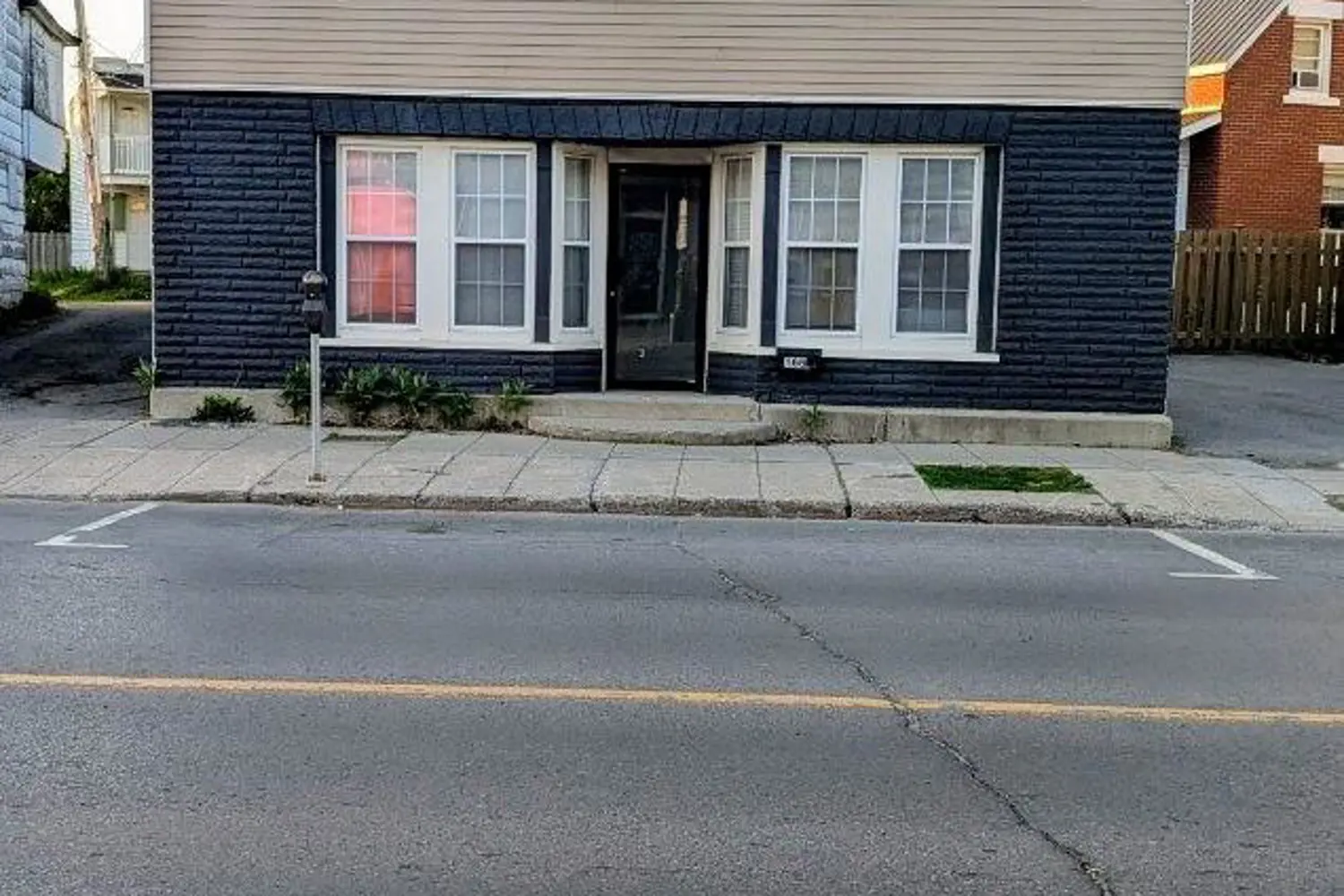 Additional image 3 of 166 Montreal Road