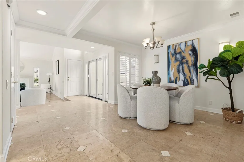 Additional image 12 of 18 Eden, Irvine, CA 92620