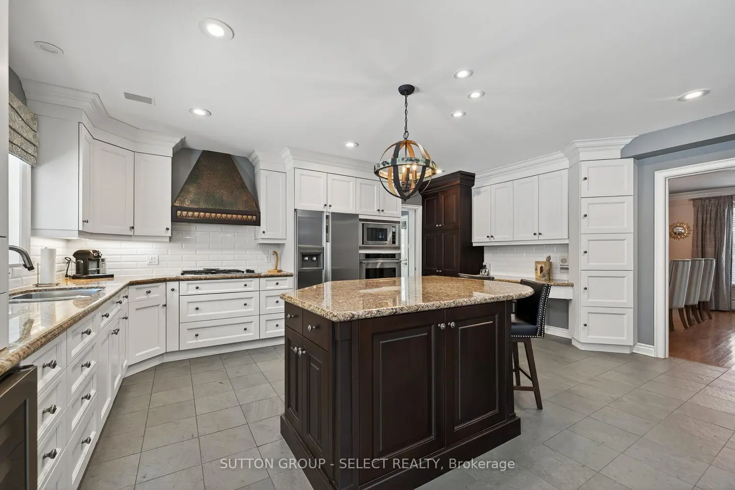 Additional image 6 of 129 Wychwood Place