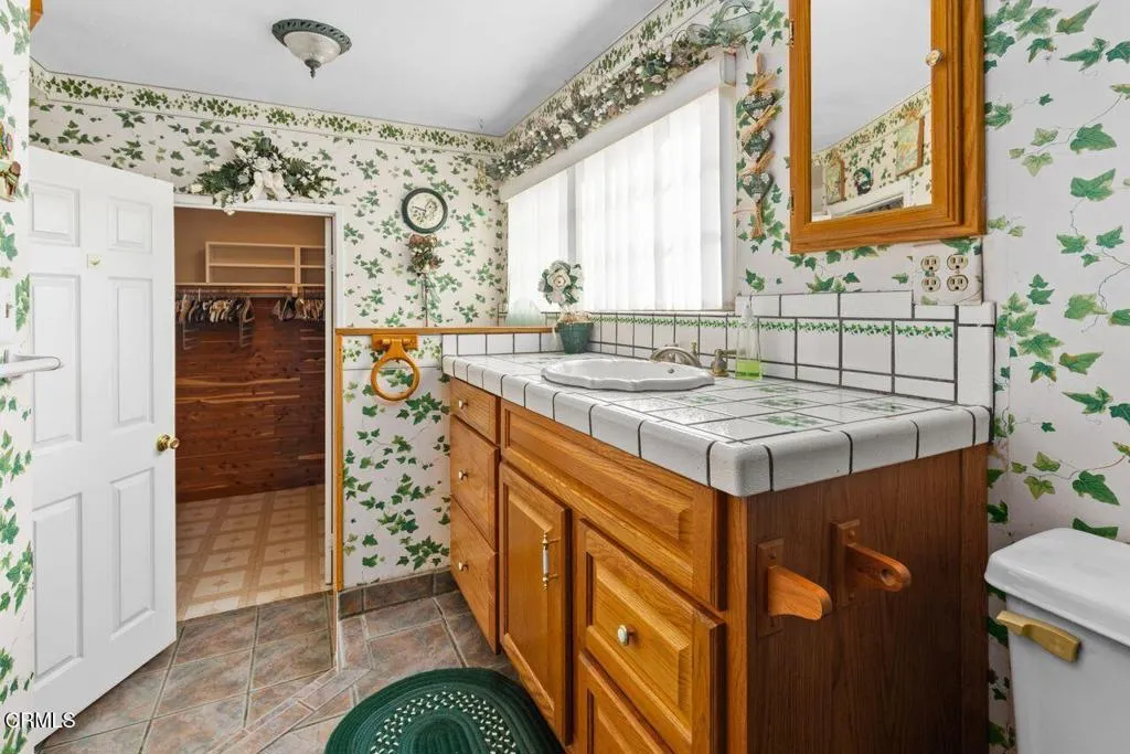 Additional image 19 of 1331 E Marbury Street, West Covina, CA 91790