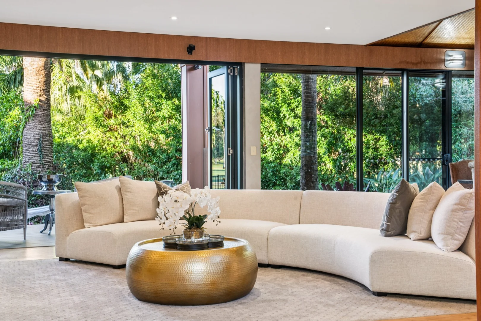 Additional image 8 of 5200 Marine Drive, Sanctuary Cove QLD 4212