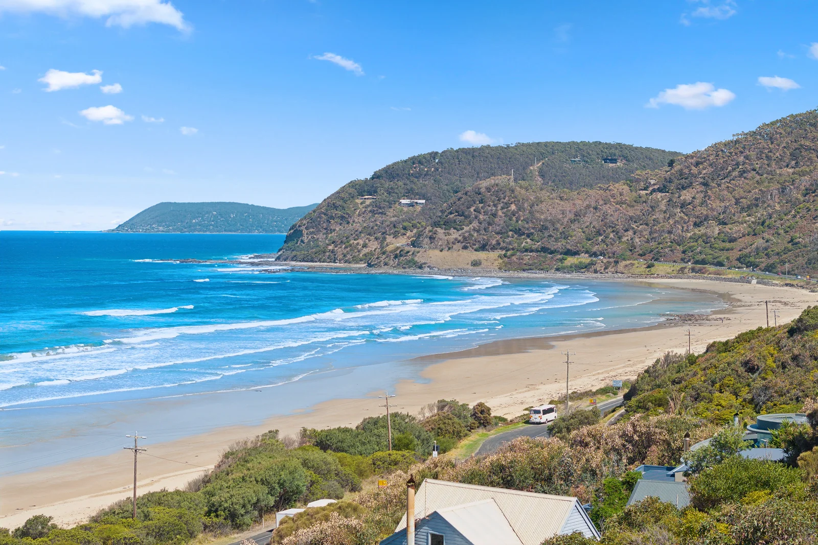 15 Golf Links Road, Eastern View VIC 3231