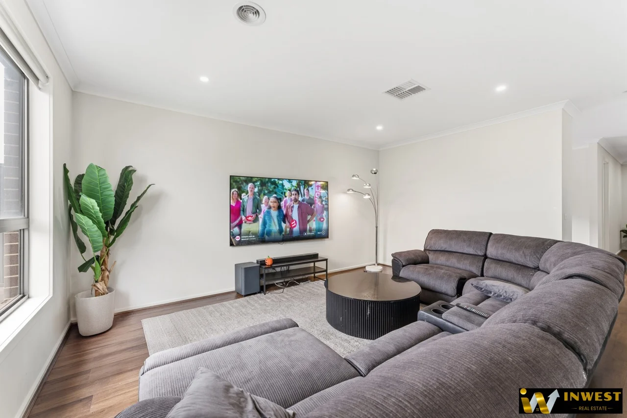 Additional image 14 of 44 Sankuru Road, Truganina VIC 3029