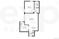 Additional image 30 of 230 Pelham Rd Apt 4L, New Rochelle, NY, 10805