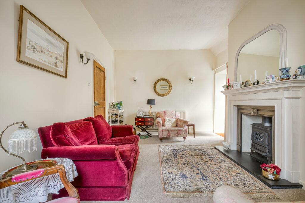 Additional image 28 of 2, Old Ansford Inn, Castle Cary