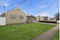 Additional image 3 of 38 Bacon Ln, Babylon, NY, 11702