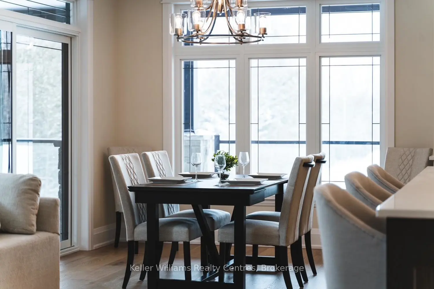 Additional image 11 of 776 20Th Street