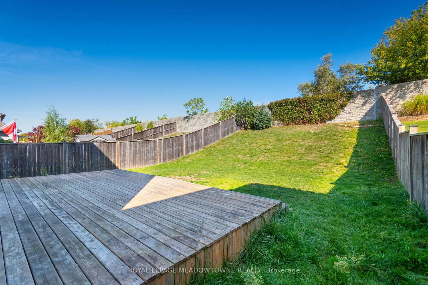 Additional image 20 of 47 Plum Tree Lane