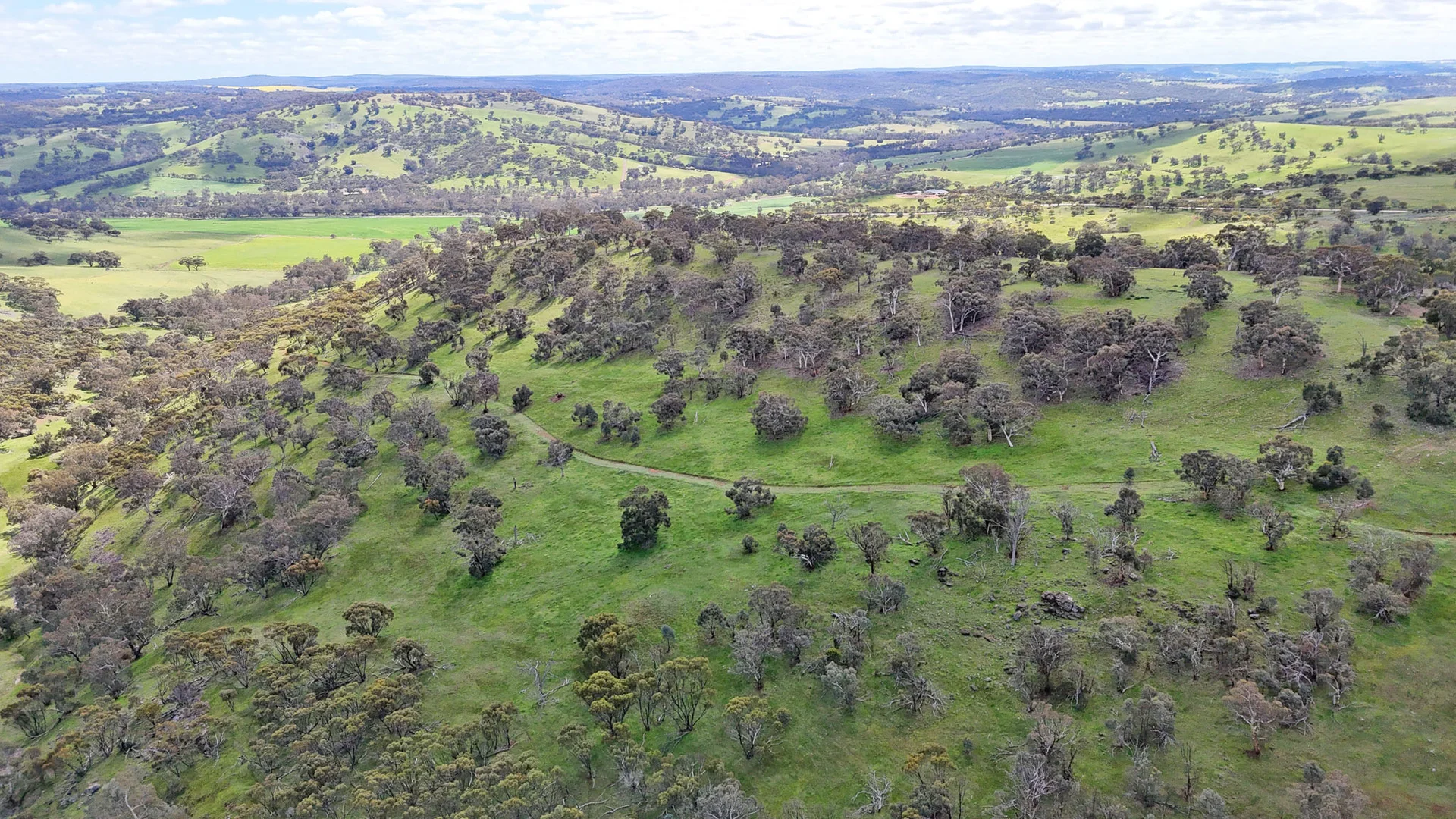 Additional image 15 of - Strathavon, Toodyay WA 6566