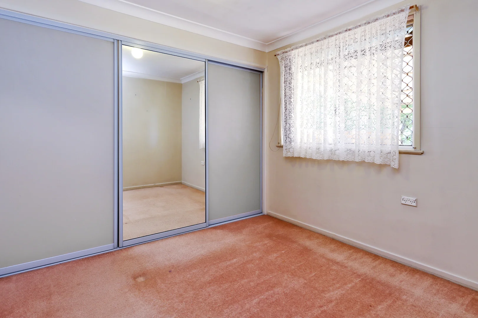 Additional image 8 of 118 Drummond Street, Tenterfield NSW 2372