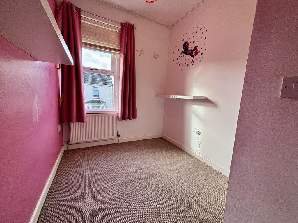 Additional image 12 of 3 bed terraced house to rentChurch Street, Rogerstone, Newport NP10