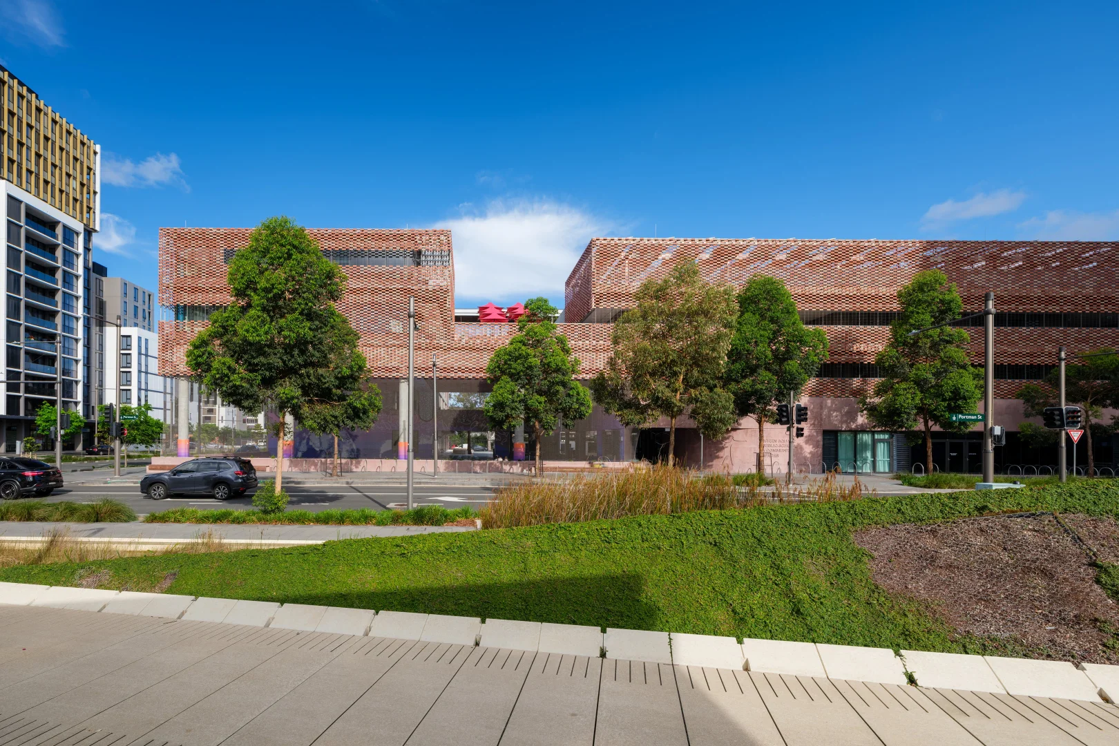 Additional image 16 of 305/5 Joynton Avenue, Zetland NSW 2017