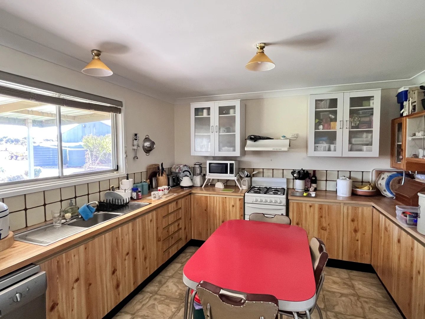 Additional image 39 of "Woodlands" Black Rock Road, Minvalara SA 5422