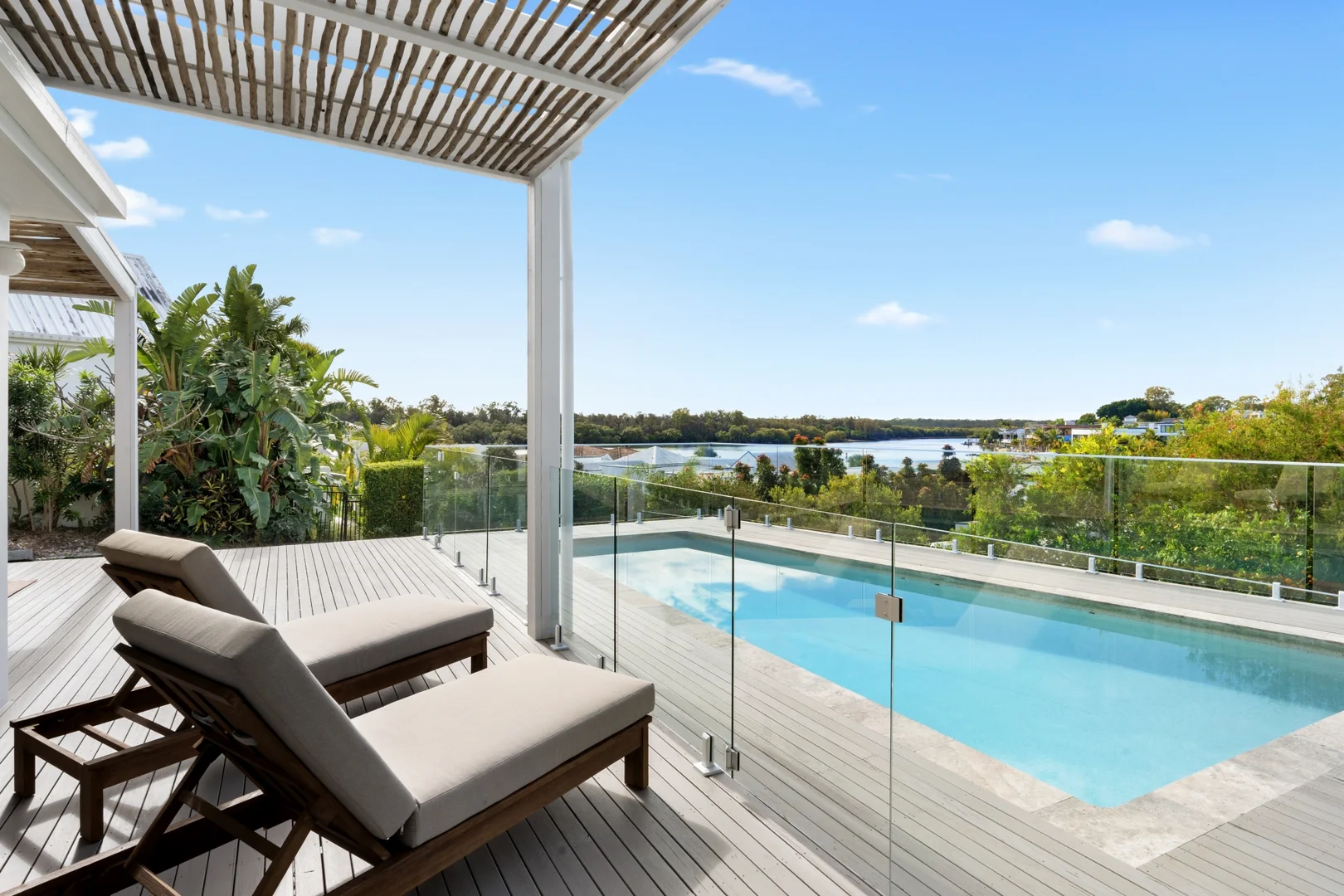 Additional image 17 of 5706 Observation Crescent, Sanctuary Cove QLD 4212
