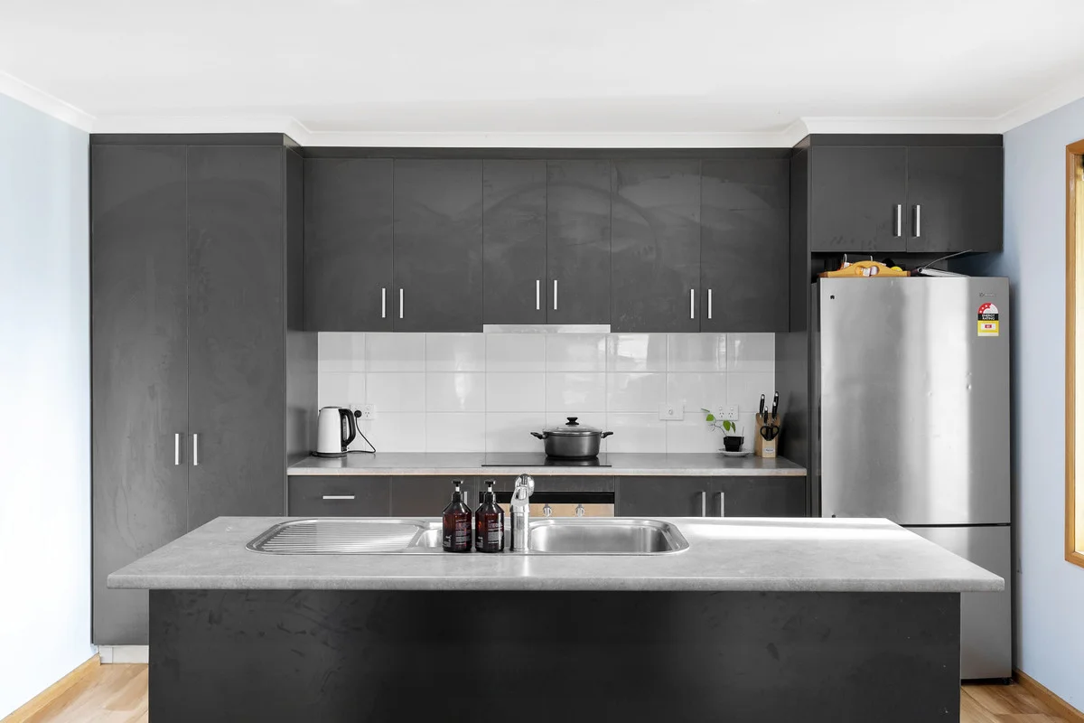 Additional image 8 of 10 Tarleton Street, Swansea TAS 7190