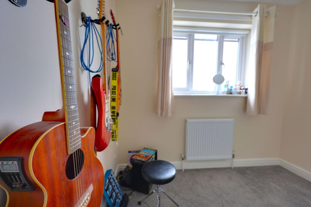 Additional image 18 of Charlton Road, Midsomer Norton, Bath,  BA3 4AB