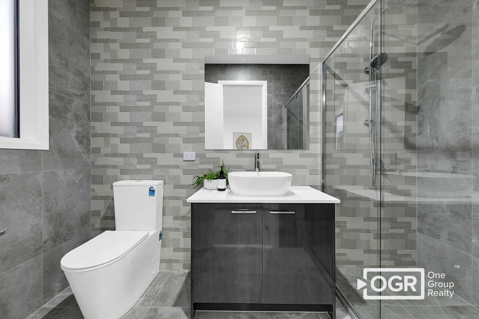 Additional image 12 of 7 Kingston Street, Kilmore VIC 3764