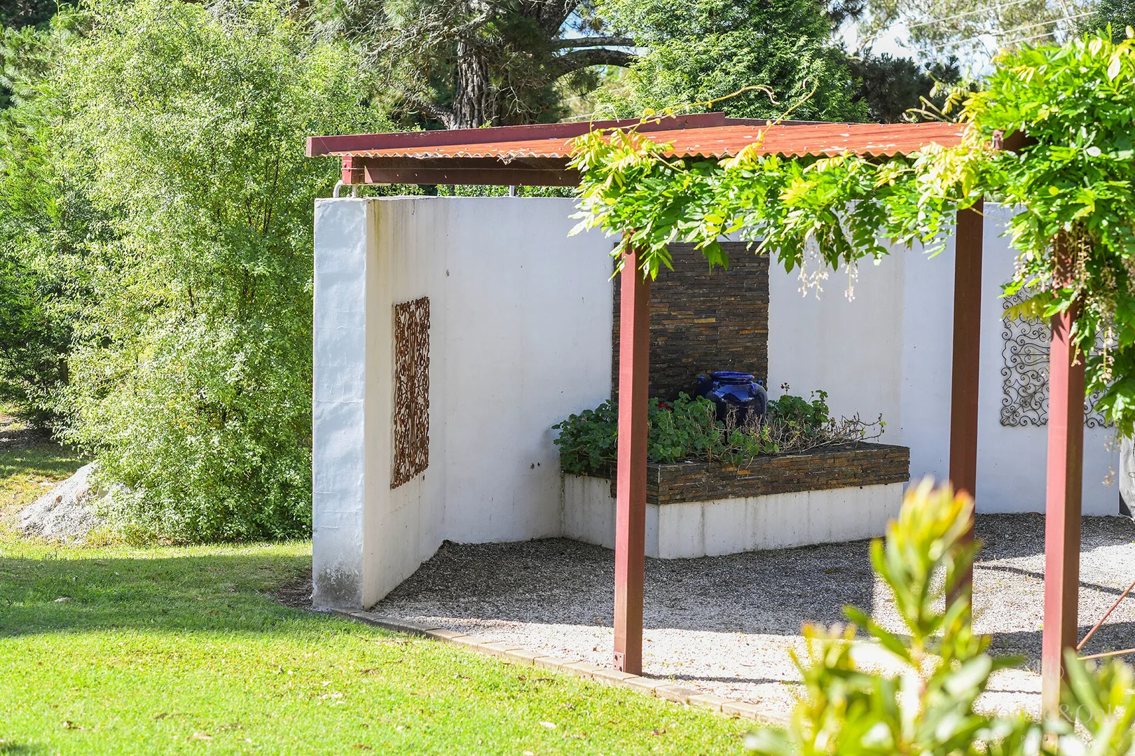 Additional image 22 of 6605 Illawarra Highway, Moss Vale NSW 2577