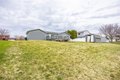 Additional image 26 of 3 Tyler Trl, Hilton, NY, 14468
