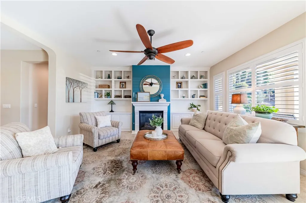 Additional image 69 of 44343 Revana St, Temecula, CA 92592