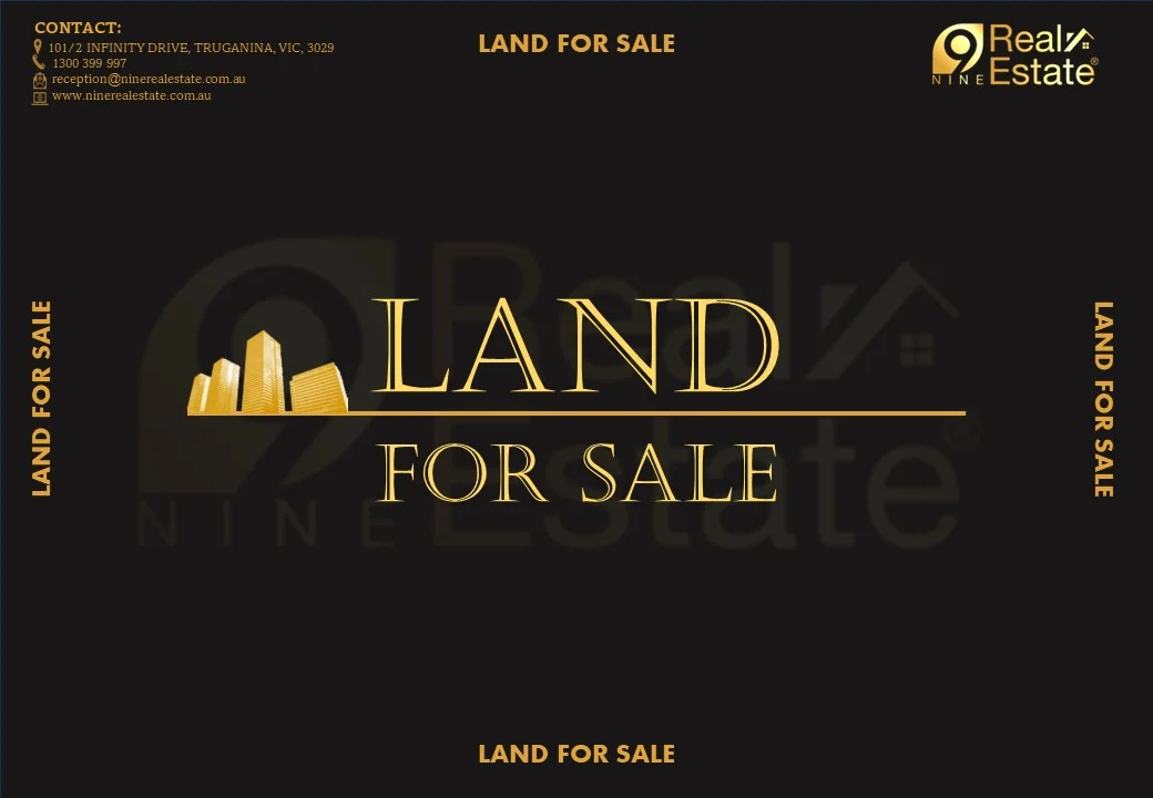 Lot 1841 FIGTREE Road, Deanside VIC 3336