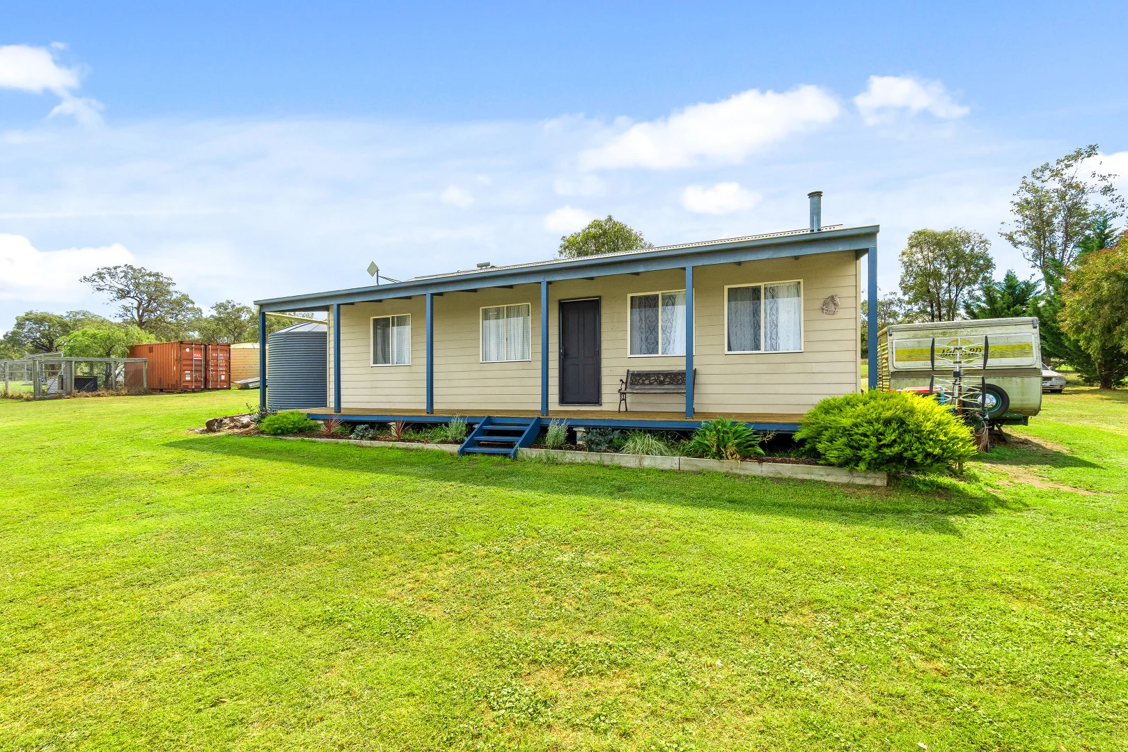 Additional image 4 of 91 Pritchetts Road, Seaton VIC 3858