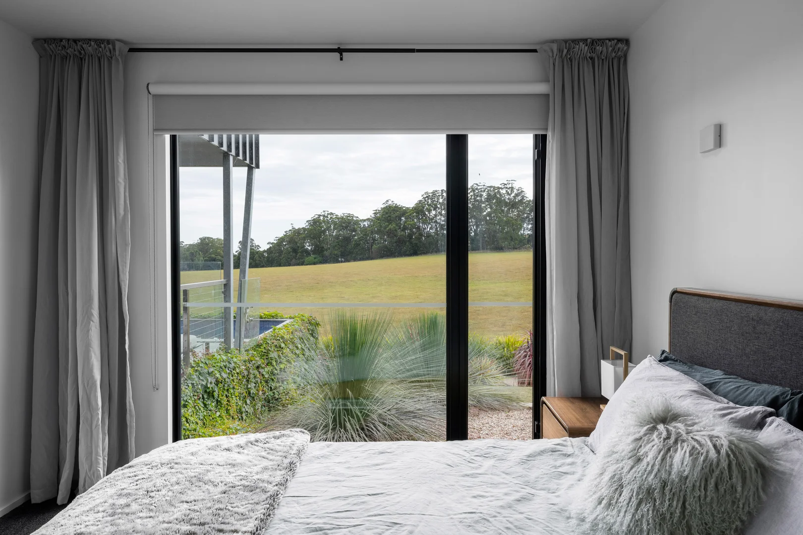 Additional image 22 of 1989 Ballan Daylesford Road, Leonards Hill VIC 3461