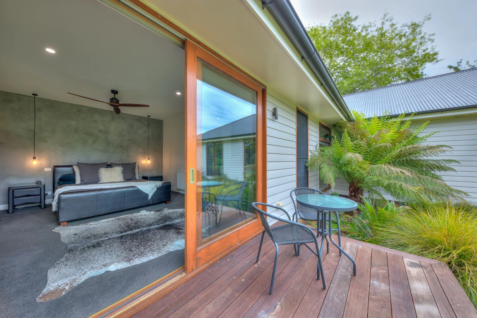 Additional image 16 of 85 Hughes Lane, Eurobin VIC 3739