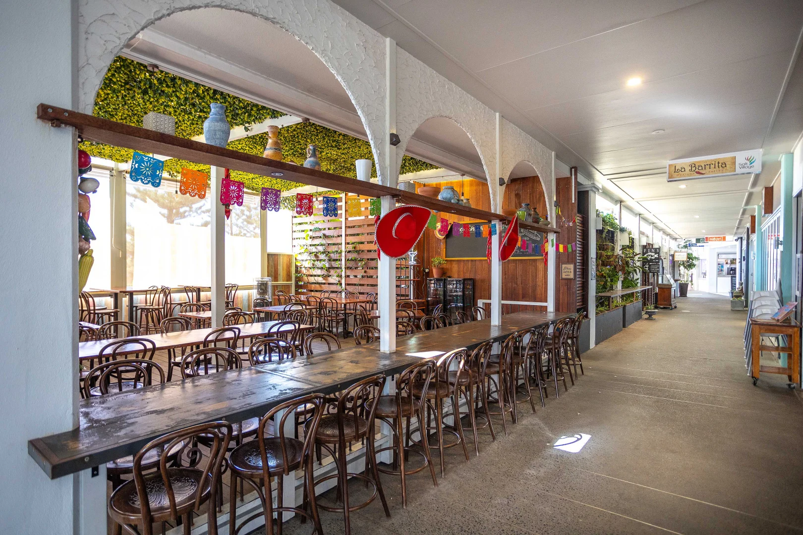 Additional image 21 of 5302/9 Gunnamatta Avenue, Kingscliff NSW 2487