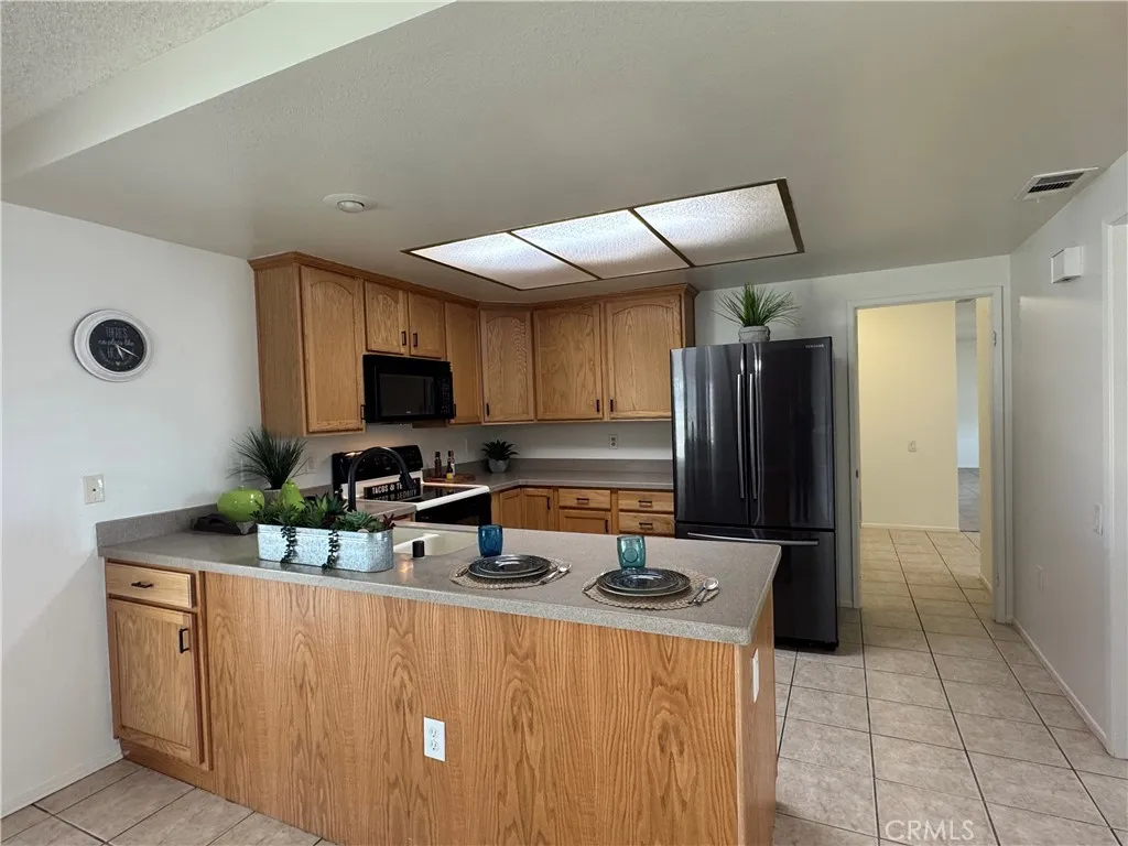 Additional image 17 of 27101 Comwell St, Menifee, CA 92586