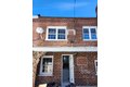 Additional image 17 of 13316 Centreville St, Ozone Park, NY, 11417