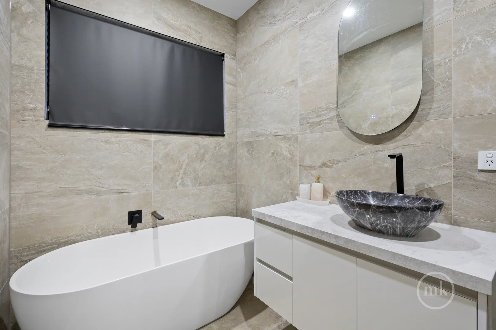 Additional image 9 of 40 Silverwood Drive, Mernda VIC 3754