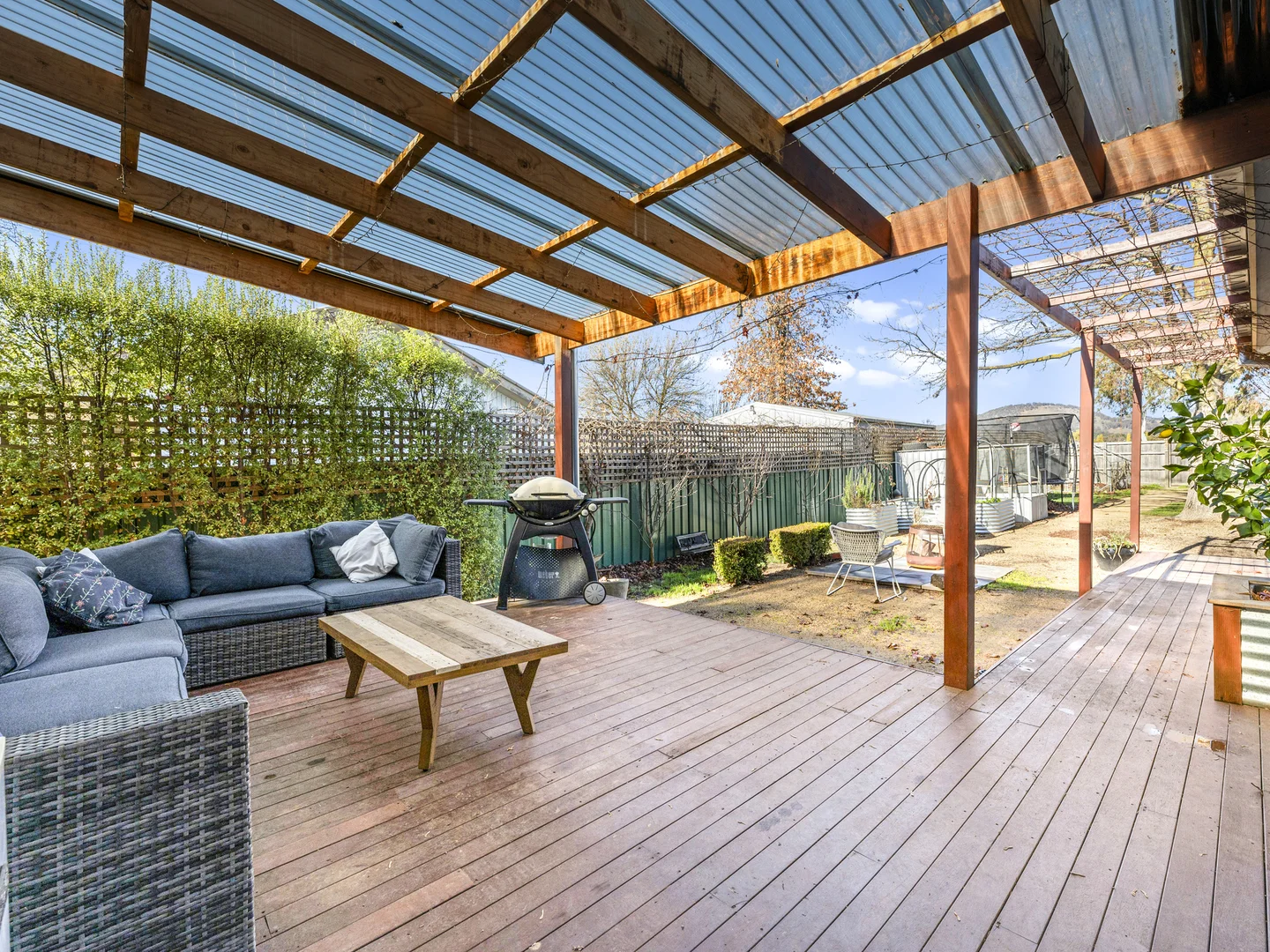 Additional image 10 of 32 Malcolm Street, Mansfield VIC 3722