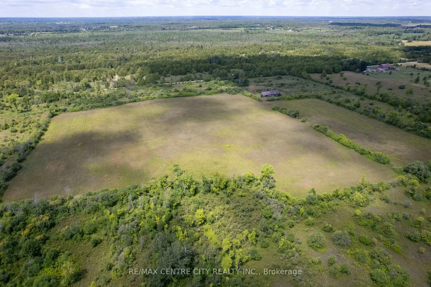 Additional image 8 of Pt Lt 9 Concession 9 Road