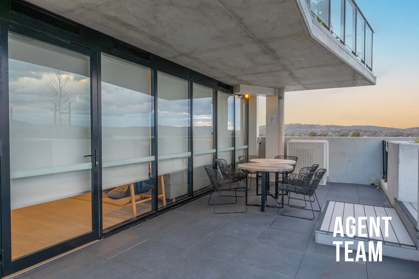 Additional image 17 of 626/335 Anketell Street, Greenway ACT 2900